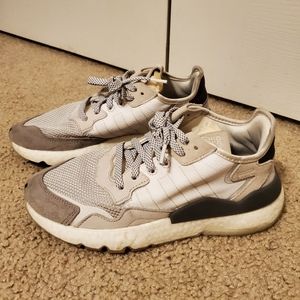 Adidas Nite Joggers